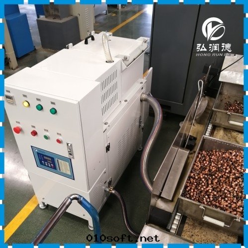 高(gāo)壓双(shuāng)切(qiè)換过(guò)濾器